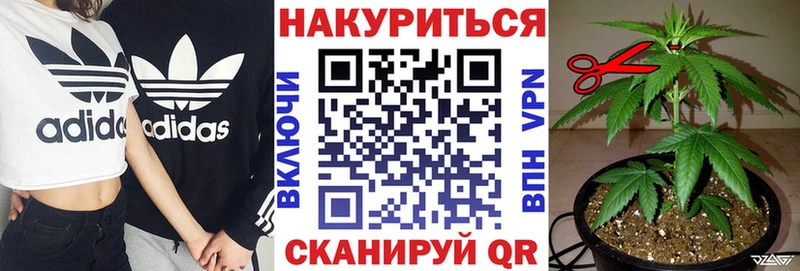 Купить Сысерть Кокаин Меф мяу мяу Гашиш АМФЕТАМИН Каннабис